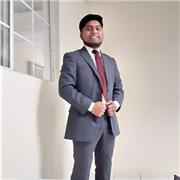 Capacito a personas para que discipulen a sus miembros o alumnos